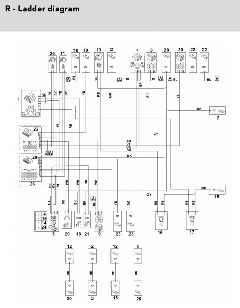 Click For Bigger Image